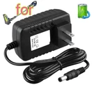 Charger For Bissell 3080 2900A 3274 29001 29037 Powerglide Vacuum. Fixed Price $10.25.