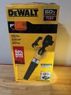 Dewalt 60V Max Flexvolt Axial Handheld Blower DCBL772 (tool Only). Fixed Price $154.99.