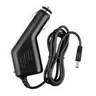 Car Dc Adapter For Spectra Precision Laser Level LL400HV Q104791 Q102734. Fixed Price $10.11.