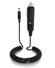 Car Adapter For Weego Professional Jump Starter Battery Pack JS18. Fixed Price $9.72.