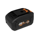 Worx WA3571 20V Power Share Pro 5.0AH High Capacity Battery-sr. Fixed Price $69.99.