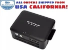 Blackvue B-112 Power Magic Battery Dash Cam Parking Mode 12V 24V Usb Socket New. Fixed Price $158.99.