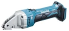 Makita JS161DZ Cordless Straight Shear 18V 1.6MM (battery Charger And Case Sold. Fixed Price $297.84.
