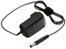 24V Adapter For Black Decker 90581628 90556141 PHV1810 PHV1210 B&d Pivot. Fixed Price $11.95.