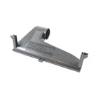 Dewalt Genuine Replacement Dust Collector # 5140010-00X. Fixed Price $39.95.