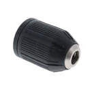 New Porter Cable Oem 90591283 Drill Chuck CMCD700C1 PCC601LA PCC601LB. Fixed Price $20.81.
