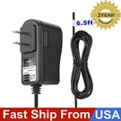 Ac Adapter For Ryobi C120N 720244008 Nicd 12V Ni-cd Battery Charger # 720244009. Fixed Price $9.49.