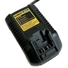 Dewalt DCB100 Volt Max Lithium Ion Fast Battery Charger. Fixed Price $29.99.