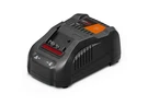 Fein Ampshare Fast Battery Charger 14.4-18V. Fixed Price $84.95.