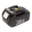 Greenlee 52176 Battery, 18V, 3.0AH, Li-ion. Fixed Price $285.99.