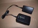 Genuine Original Hyper Tough 20V 45W Fast Charger #12035. Fixed Price $20.95.
