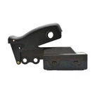 Aftermarket Trigger Switch (eaton Style) Replaces Dewalt 391926-01 & 391926-00. Fixed Price $13.04.
