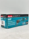 Makita 18V Lxt Lithium-ion Cordless Multi-tool XMT03Z (tool Only) Brand New. Fixed Price $114.99.