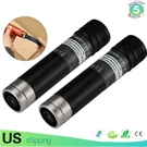 2PACK For Black Decker 3.6V 3.6AH Battery Versapak Gold VP100 VP105 VP110 Us. Fixed Price $19.98.
