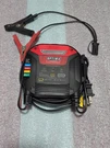 Optima D200+ 12V Automatic Performance Maintainer W/ Amp Charger. Fixed Price $74.99.