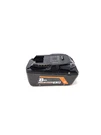 Ridgid R840080 18V Max Output Exp Lithium Ion 8.0AH Battery Pack. Fixed Price $89.99.