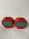Creabest 12V 3500MAH Ni-mh Battery For Makita Pack. Fixed Price $45.00.