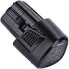 12V 2000MAH Replacement Battery For Craftsman Nextec 9-11221 11221, 320.11221.... Fixed Price $26.79.