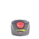 Skil - 14.4V 1.2AH Battery Slide Style SB14A. Fixed Price $29.39.