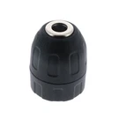 New Black & Decker Oem 90618579 Drill Keyless Chuck BDCD112C BCD702C1 BDCDD12C. Fixed Price $16.80.