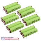Kastar 2200MAH Battery For Philips Norelco 8825XL 8831XL 8845XL. Fixed Price $8.59.