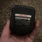 Porter Cable Oem #8620 12 V High Capacity Battery Pack - Free Same Day Shipping. Fixed Price $59.99.