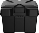 Snap-top BGU1 Battery Box, Group 12V For Lawn/garden, Generators. Fixed Price $27.80.