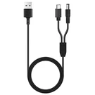 Cord For Bousnic Dog Collar Charger,shock Compatibl. Fixed Price $9.64.