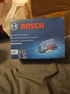 Bosch 10.8V Li-ion Portable Power Adapter Usb Battery Charger (GAA12V-12N). Fixed Price $89.99.