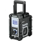 Makita XRM06B-R 18V Lxt Bt Job Site Radio (tool Only) Certified Refurbished. Fixed Price $112.99.