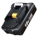 BL1820B 18V 3.0AH Lxt Lithium-ion Battery BL1850 BL1815 BL1830 BL1860 For Makita. Fixed Price $16.89.