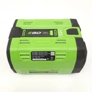 Ego BA5600T 56-VOLT 10.0AH Arc Lithium-ion Battery For Parts / Repair Untested. Fixed Price $249.99.