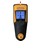 Zircon Multiscanner X85 Thermal With Trace Center Finding Stud Finder. Fixed Price $164.61.