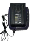 Kobalt Kb 240-06 Quick Battery & Charger 40V Lithium-ion Works!. Fixed Price $74.10.