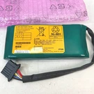Hitachi Ni-mh Battery Pack 3289081-A 9HR-4/3FAUHP-HRSD 10.8V 2250MAH. Fixed Price $235.85.
