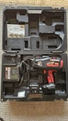 Max RB518 Re-bar Tying Tool Kit W/ Lithium-ion Battery & Case. Fixed Price $1699.00.