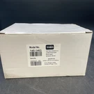 Toro 145-1463 Flex-force L270 Rechargeable Battery 60V 5.0AH 270WH 88650. Fixed Price $199.99.
