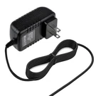 4V Ac Charger For Ryobi Cordless Screwdriver Models HP44L HP34L Circle Tip In.... Fixed Price $15.56.