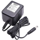 9V Charger For Black & Decker 9099KC FS9099 BDC752 Type 1 Cordless Drill. Fixed Price $12.95.