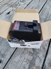 New Open Box Genuine Snap-on CTC328 Versavolt Mobile Battery Charger. Fixed Price $29.00.