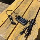 Nocqua Pro Power Kit 20AH Supply Only. Fixed Price $33.99.