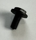 Blade Bolt For Porter Cable PC15TCSMK Saw 5140071-59. Fixed Price $13.00.