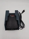Bosch WC18C Wireless Inductive Lithium-ion Battery Charger With Holder. Fixed Price $39.96.