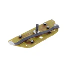 New Dewalt Oem 5140127-33 Radio Pcb Assembly DCR015. Fixed Price $21.03.