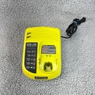Genuine Oem Ryobi P113 One+ Plus Center 18V Battery Charger - Tested!. Fixed Price $17.24.