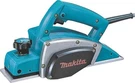 New Makita KP0800K Electric 3 1/4" Planer 6.5 Amp With Case Sale. Fixed Price $172.95.