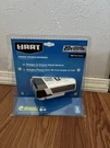 Hart HGBT150 Power Source/inverter 120V Output + Usb-a (tool Only). Fixed Price $75.00.