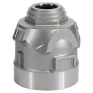 Makita 143951-5 Hammer Case Tool Replacement Part For Drills XDT14M, XDT14R. Fixed Price $29.76.