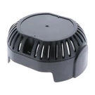 New Porter Cable Oem 621118-00 Chop Saw End Cap D28715 GR871. Fixed Price $11.44.
