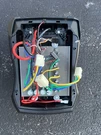 Powersmart Cordless 80V Battery Mower Electronics Motherboard. Fixed Price $89.99.